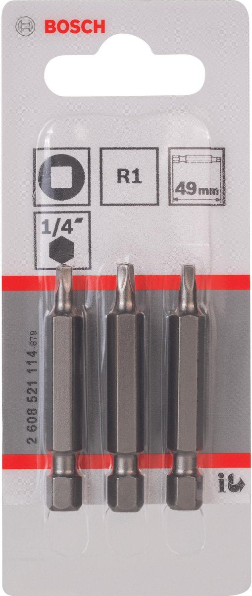 Broca Bosch 4 caras 1 xh 1 4 49mm (3)
