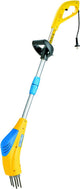 Gloria 1072449 - subsolador gardenboy plus 230v con cable, 400w | 1 pieza