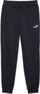Puma ess no. Pantalones deportivos 1 logo fl cl pantalones deportivos para hombre - new navy