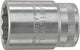 Stahlwille dop 12k 1 2 -1.1 16