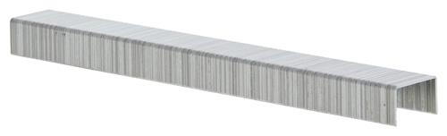 Grapas Paslode serie 50 punta cincel de 8mm vz (5000uds)