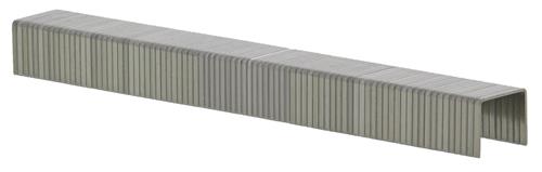 Grapas Haubold Paslode serie 50 14mm punta cincel acero inoxidable A2 (5000uds)