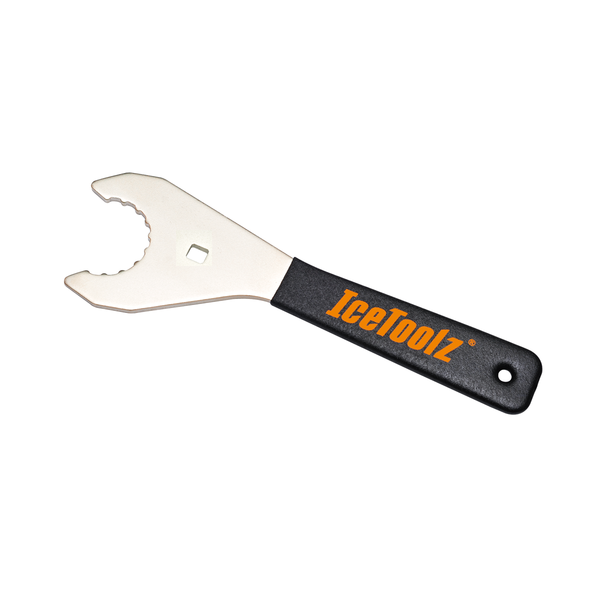 Trapassleutel IceToolz 11C3 voor BBR60 41 mm