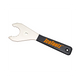 Trapassleutel IceToolz 11C3 voor BBR60 41 mm