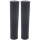 Mango de borde Set Tour avanzado de 130 mm negro