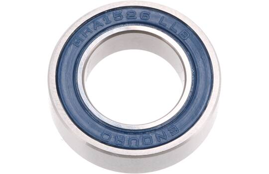 Enduro - lager mra 1526 llb 15x26x7 a c abec 3 max