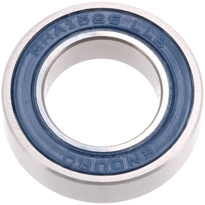 Enduro Lager MRA 1526 LLB 15x26x7 A C ABEC 3 MAX