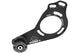 Blackspire Stinger E Testioner a catena - MTB - Nero