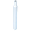 Candela postale di sedile 25,8 x 300 ALU