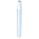 Candela postale di sedile 25,8 x 300 ALU