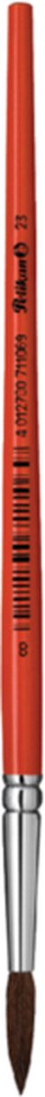 Cepillo Pelikan 23 núm. 4