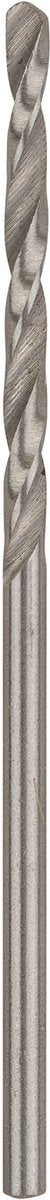 Via Bosch. filo 2.2 mm hss-g 135 (confezione da 10)