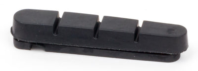 QA0306A Pastiglia freno Shimano 55 mm