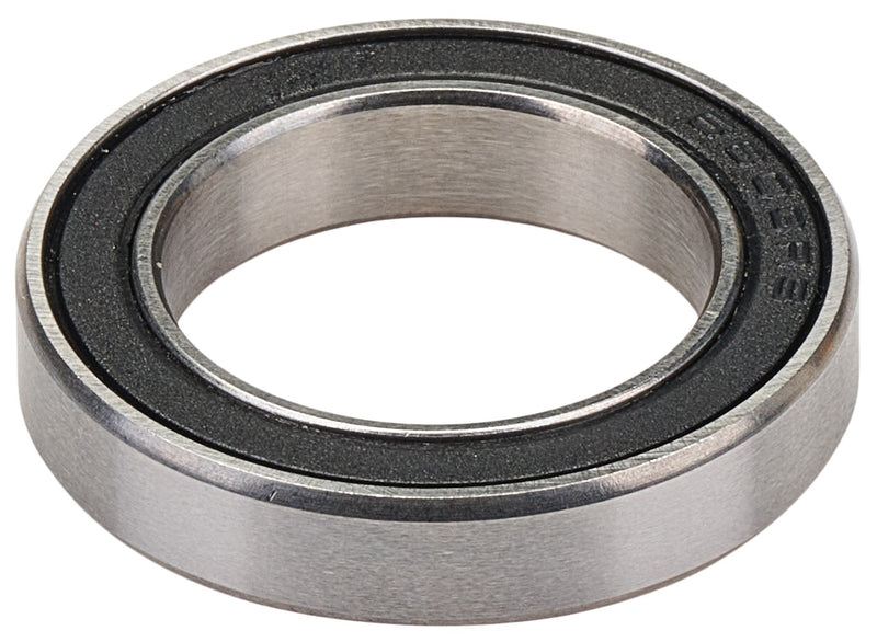 Elvedes Kogellager 6803 2RS ​​MAX (26x17x5)