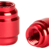 Elvedes Hydroslang aansluiting set SRAM Avid CP2019133