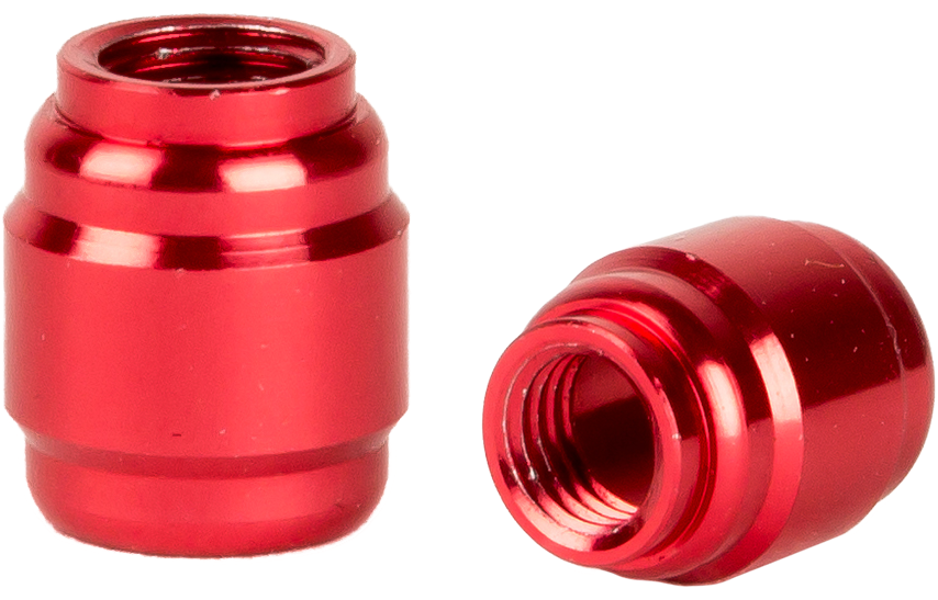 Elvedes Hydroslang aansluiting set SRAM Avid CP2019133