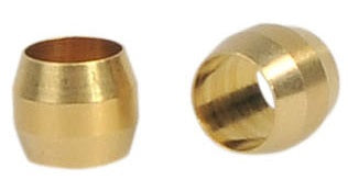 Elvedes Anillo de sujeción + Tetina de presión Original | SM-BH59