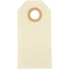 Https: www.cchobby.nl manilla-labels-afm-3x6-cm-250-gr-creme-30-stuk-1-doos