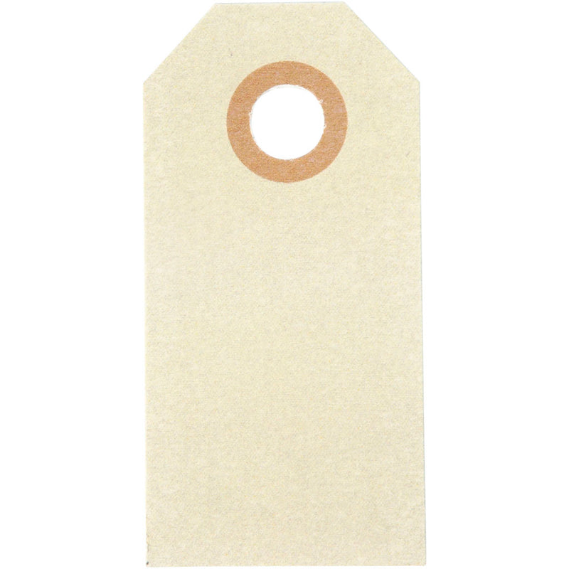 Https: www.cchobby.nl manilla-labels-afm-3x6-cm-250-gr-creme-1000-stuk-1-doos