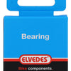 Elvedes Kogella cuscinetto 6806 2RS MAX (42x30x7)