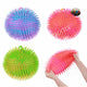 Toi-toys toi toys mega pufferbal two-tone ã˜28cm