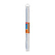 Scala Quantore mappata triangolare 1:100 200 250 300 400 500