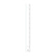 Righello Quantore mappato classico 50cm