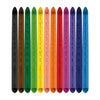 Matite colorate mappated colorpseps 12 pezzi