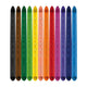 Matite colorate mappated colorpseps 12 pezzi