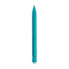 Quantore tavoletta grafica maped creativ magic tablet maxi blu