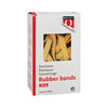Quantore elastico 77 120x7,5x1mm 100gr
