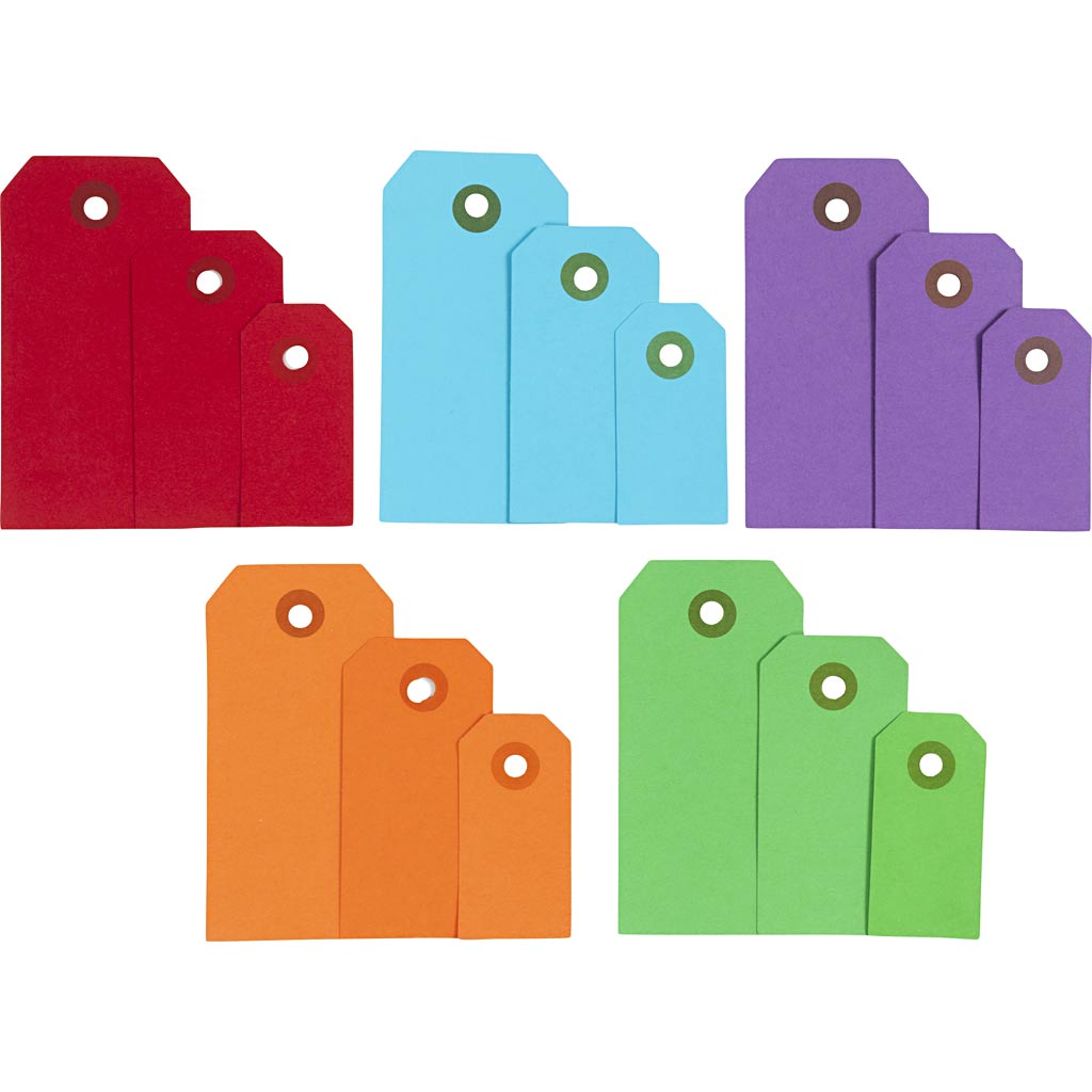 Https: www.cchobby.nl manilla-labels-afm-3x6-4x8-5x10-cm-220-gr-diverse-kleuren-500-stuk-1-doos