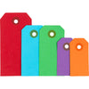 Https: www.cchobby.nl manilla-labels-afm-3x6-4x8-5x10-cm-220-gr-diverse-kleuren-500-stuk-1-doos