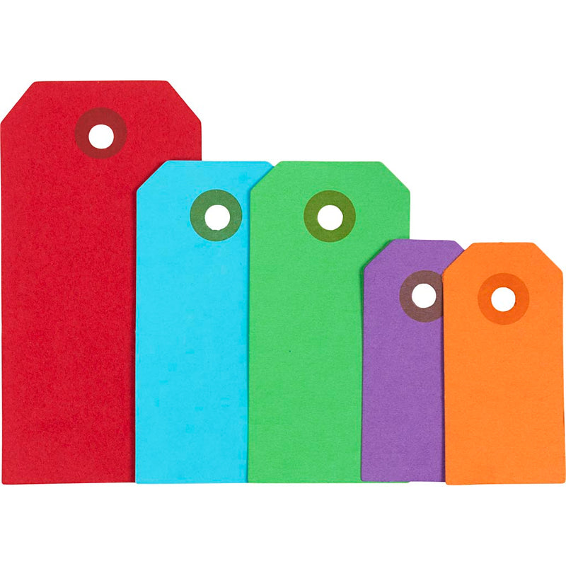 Https: www.cchobby.nl manilla-labels-afm-3x6-4x8-5x10-cm-220-gr-diverse-kleuren-500-stuk-1-doos