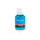 Aceite de freno Mineral universal azul 100ml | Elvedes