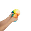 Toi-toys toi juguetes globo para apretar