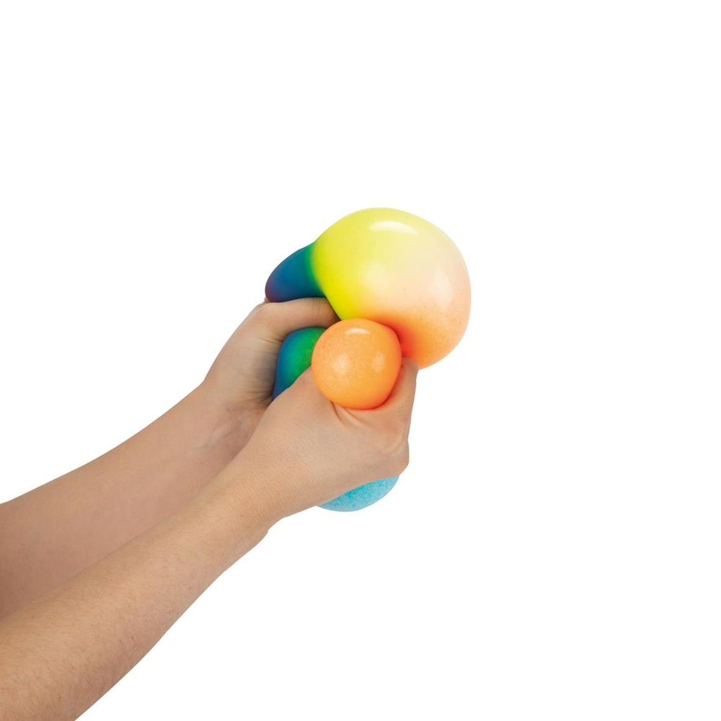 Toi-toys toi juguetes globo para apretar