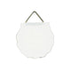 Quantore Hanging Hook Herma 5749 45mm 6 pezzi