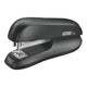 Nietmachine Rapid F6 Halftrip 23vel 24 6 Nero