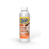 Pulidor de cobre Zep 250 ml | 3 piezas