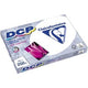 Papel de copia clairefontaine 1857sc dcp a4