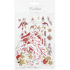 Http: www.cchobby.nl labels-afm-2-2x12-5-cm-goud-rood-wit-57-stuk-1-doos