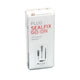 Rematiptop sealfix bandenreparatieset doe-het-zelf