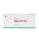 Rematiptop sealfix reparatiekoord truck 200mm (25st)