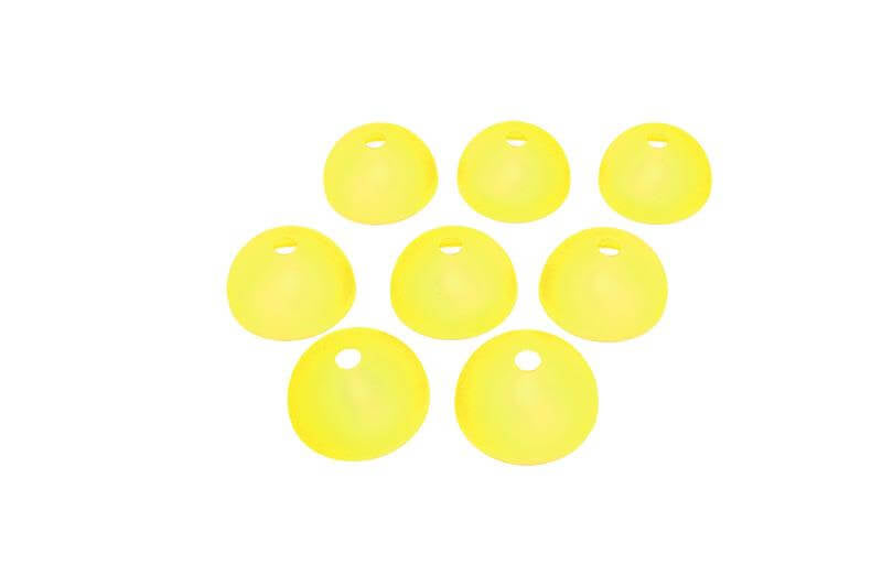 Copertura per picchetti Peco