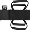 Cinturino per tubo superiore Super 8 di ricerca backcountry