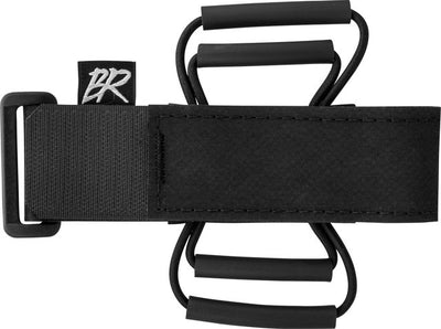 Correa de tubo superior Super 8 de Backcountry Research