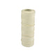 Quantore rope cotton ecru, 100m