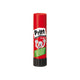 Quantore pegamento en barra pritt 11gr