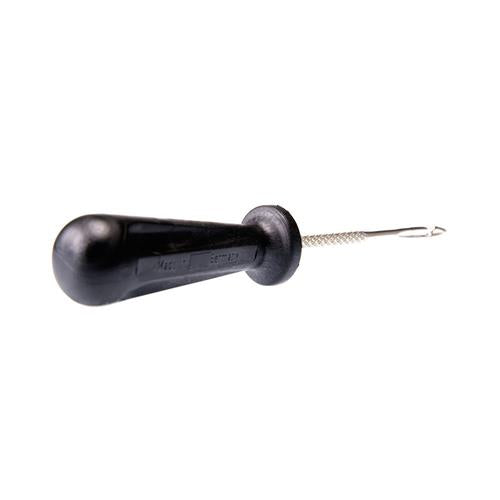 Aguja de inserción rematiptop sealfix 96mm